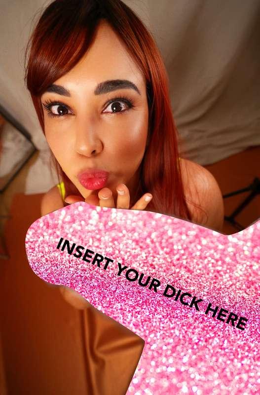 tellmekimy image #3