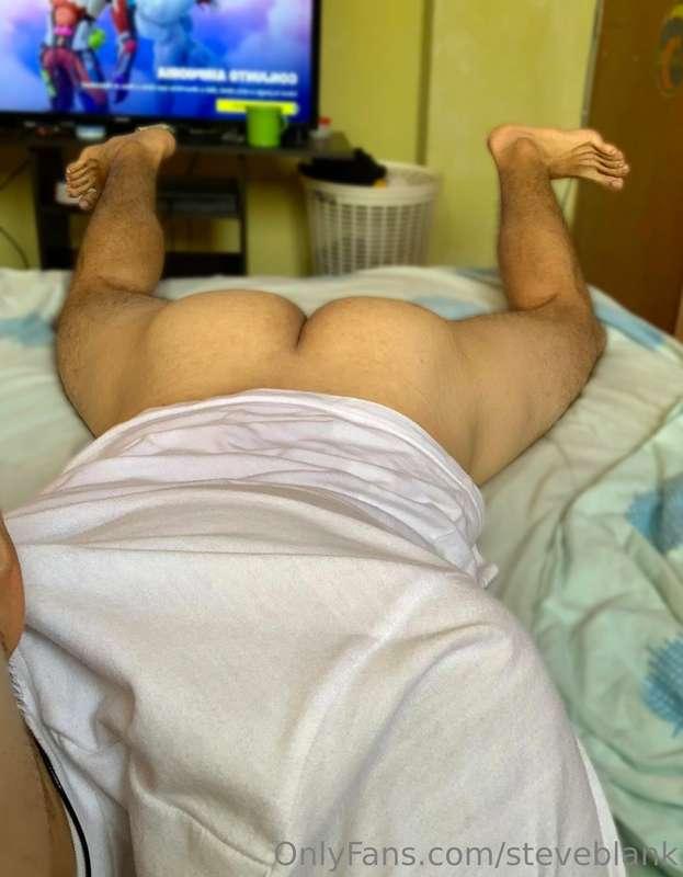 ¿Quieres ponerla ahí?🍆😏