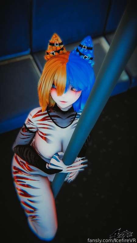 icefirevr image #3