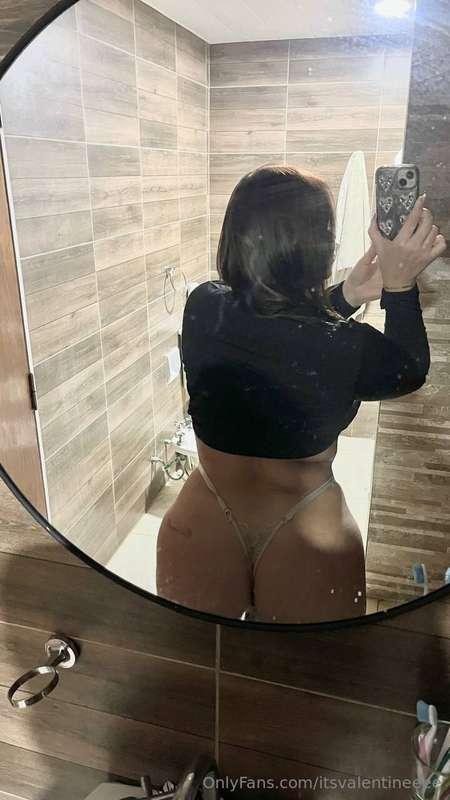 si je suis en liiigne 🍑🍑