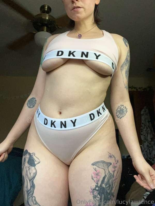 lucylawrence image #26