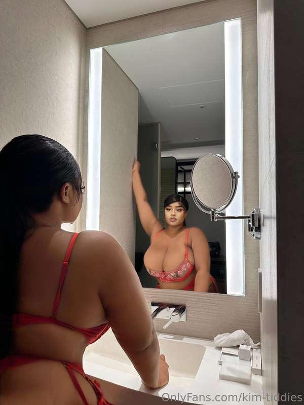 Got a couple of new bras🤭🤭🤭🫣🫣🫣🫣 it’s a mission finding my si..
