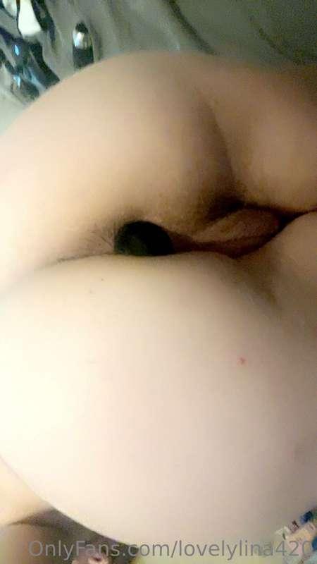 lovelylina420 image #0