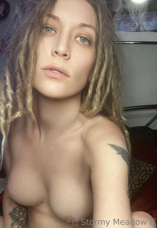 ***Consume Me*** 🥵