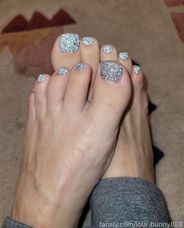 lola_bunny888 image #1