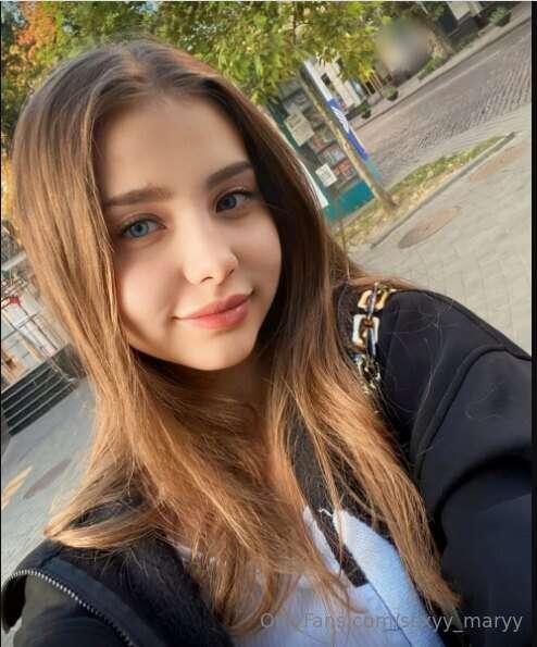 ## ❗️𝐅𝐑𝐄𝐄 🔞@daniella_sexy
🔞😈I am a very hot and athletic gir..