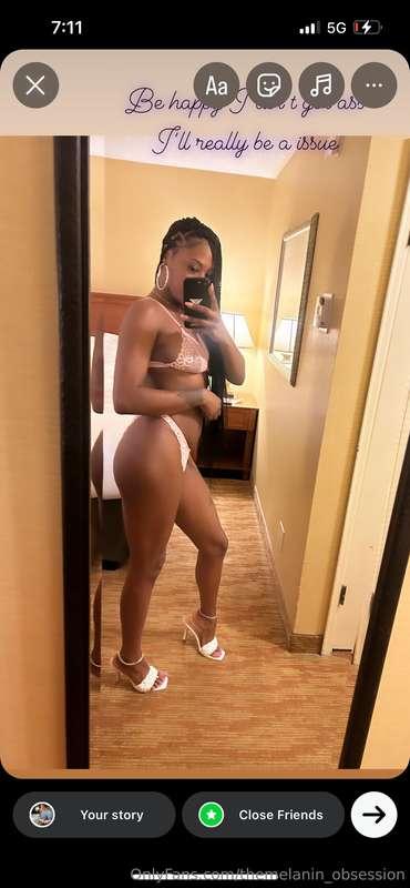 themelanin_obsession image #0