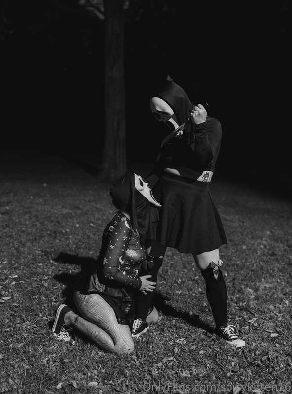 spicykitten16 image #2