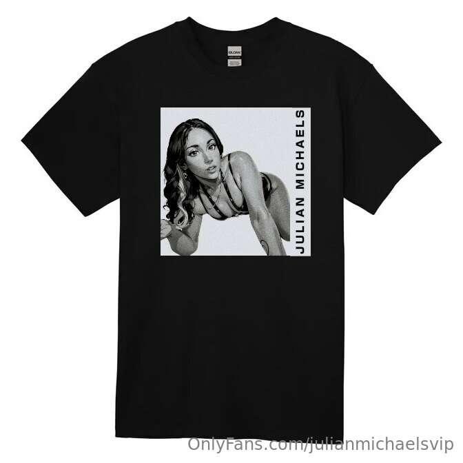 julianmichaelsvip image #0