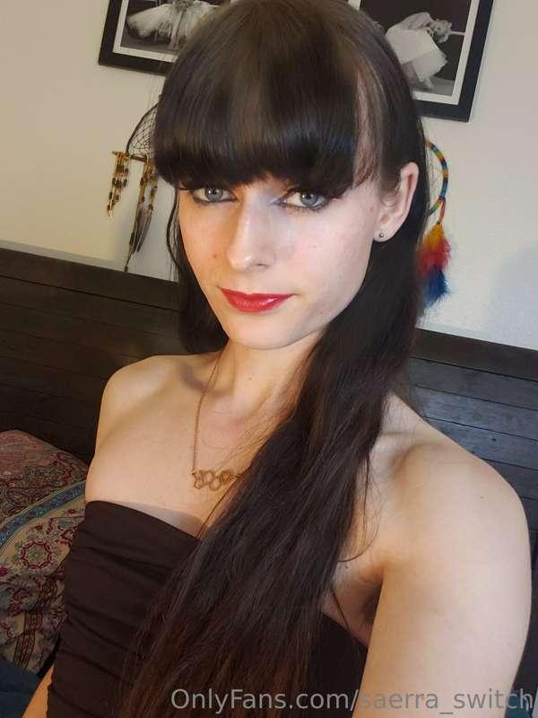 sylvia_switch image #29