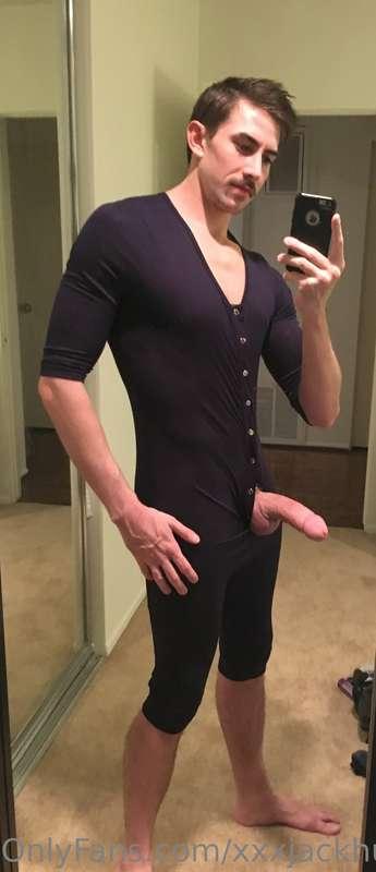 Who wants to suck this cock?