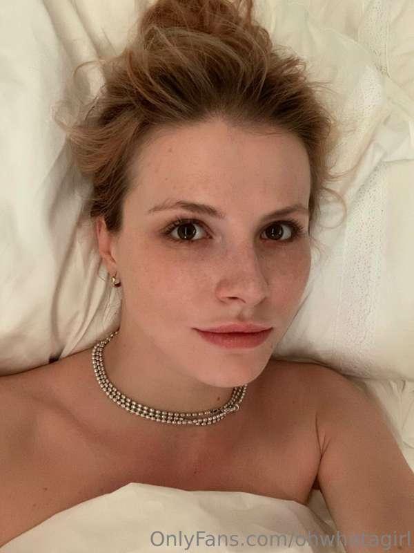 Morning sex or night sex? Oh well, I enjoy it at any time of..