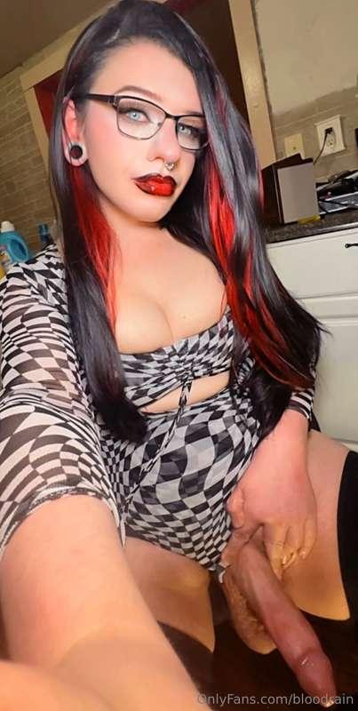 Cum have a seat on my lap and let me show you how good girlc..