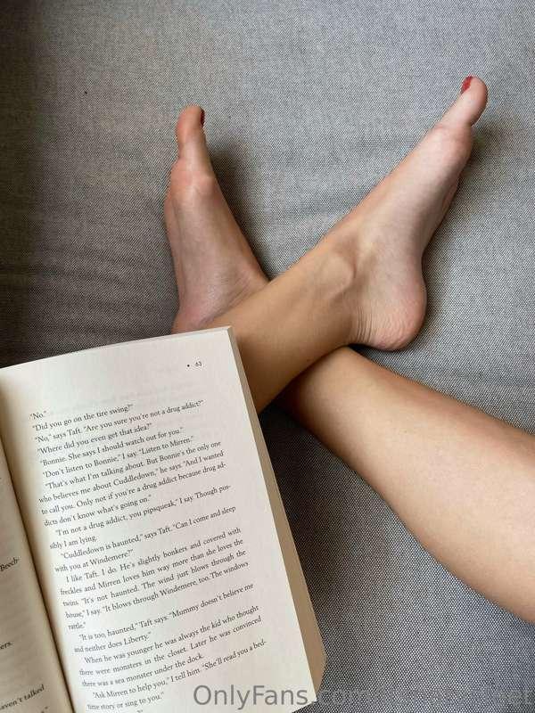 Do not disturb, i’ll be doing this all day 🤓