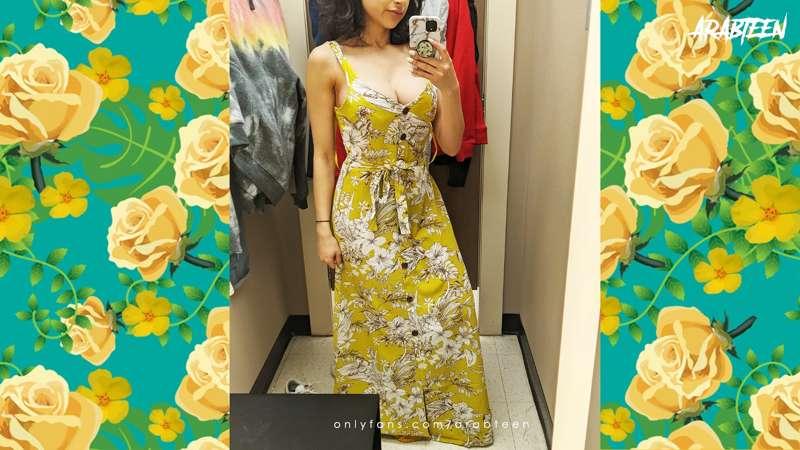 Should I buy it? Be honest!