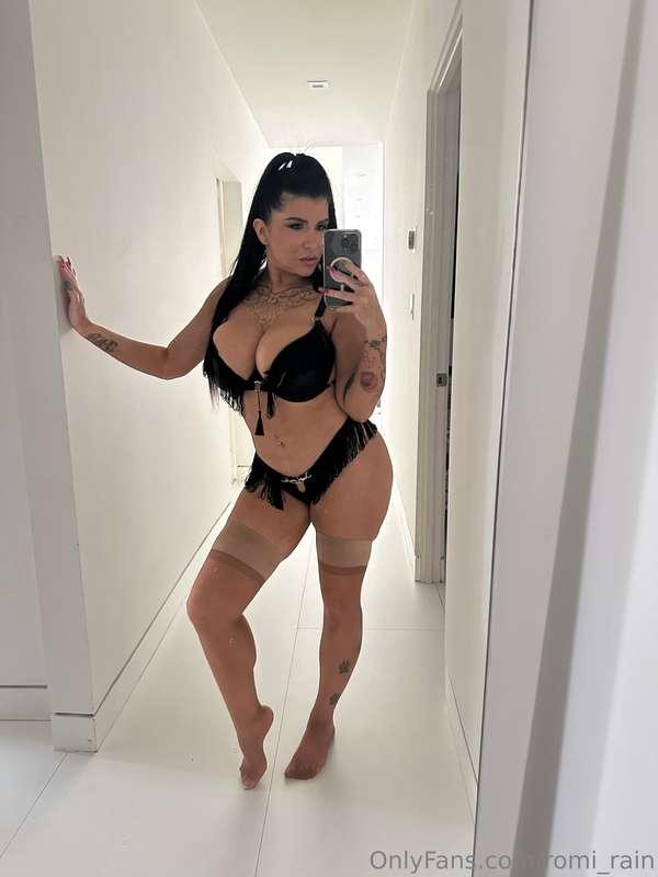 Today is a great day to drain some cocks 🍆💦
