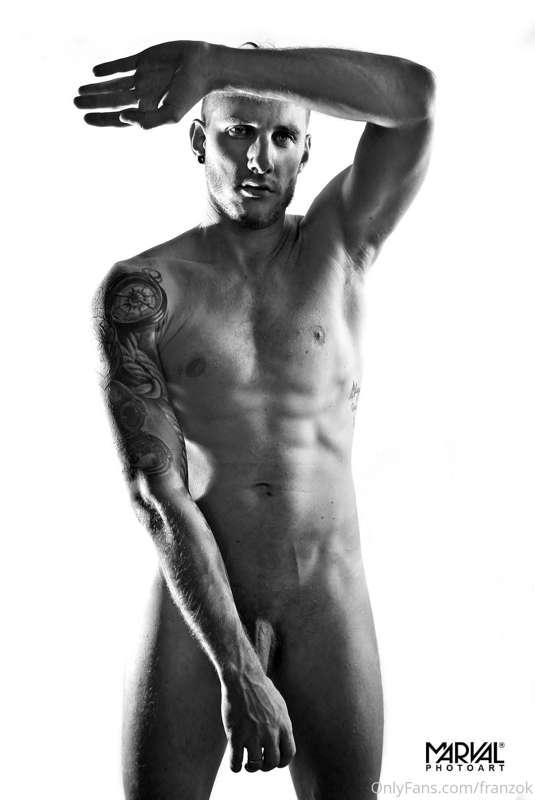 Daddy