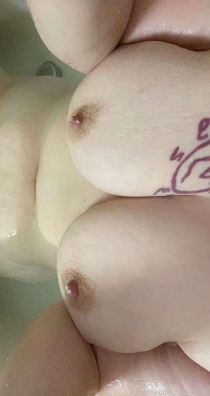 caeleste image #3