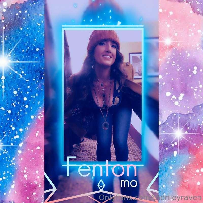 ✨️It's been real, and it's been wild MO, CANNOT wait until n..