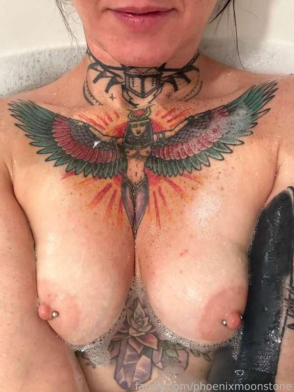 phoenixmoonstone image #4
