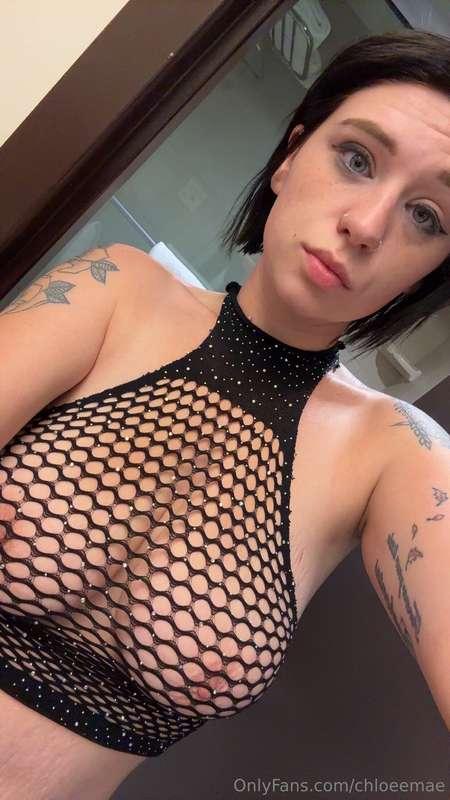 You guys are getting your latest video soon but here’s a few..