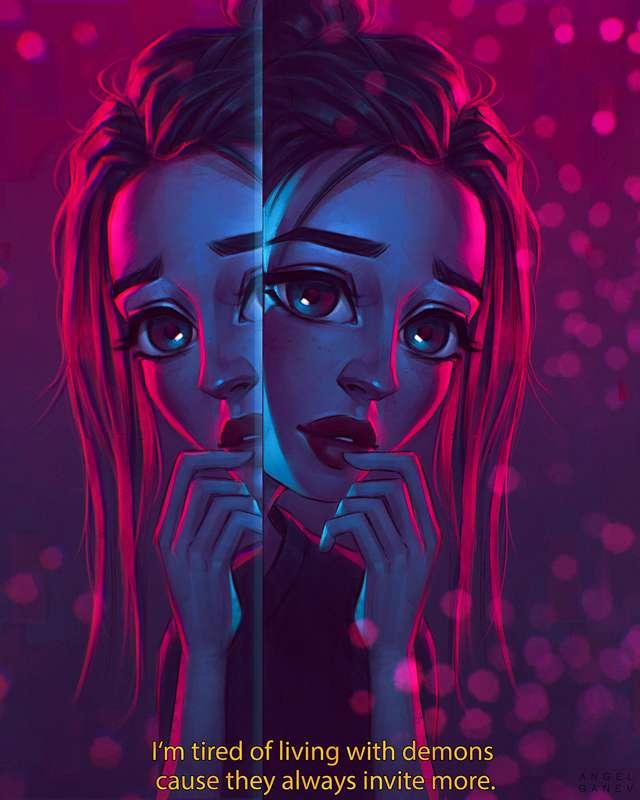 Reflection~