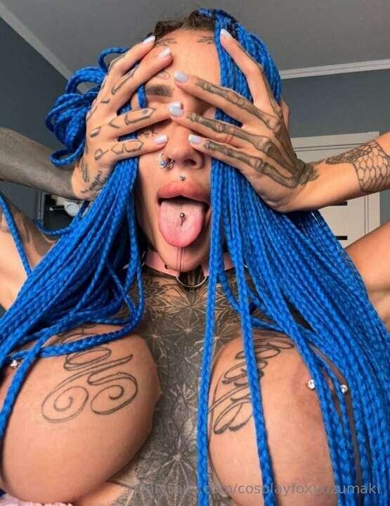 ❤️‍🔥 @lola_popsy ❤️‍🔥
😈𝒀𝑶𝑼 𝑪𝑨𝑵'𝑻 𝑻𝑨𝑲𝑬 𝒀𝑶𝑼𝑹 𝑬𝒀𝑬𝑺 𝑨𝑾𝑨𝒀 𝑭𝑹𝑶𝑴 𝑴𝒀..