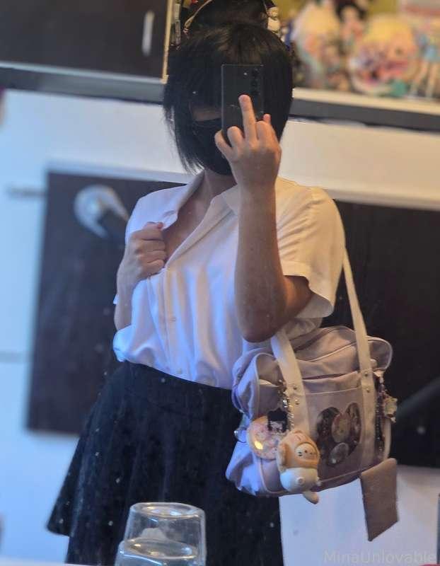 user377072094208335872 image #10