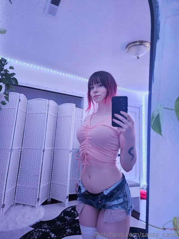sassy_cassi image #7