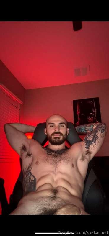 Send a $40 tip on this post if you would like the full 55 mi..