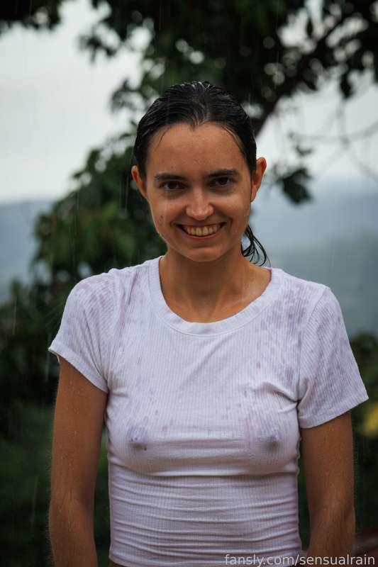 sensualrain image #1