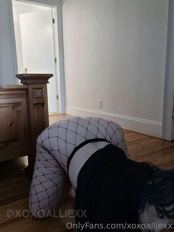xoxoalliexx image #4