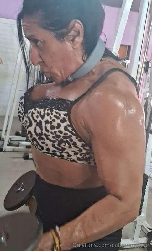 ✅VC 𝙉OW, VC NOW ✅ 𝐎𝐍𝐋𝐈𝐍𝐄 𝐍𝐎𝐖 @ironwoman01@ironwoman01MILF FE..