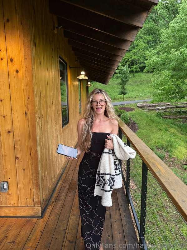 omw to make your day 100000% better 😘