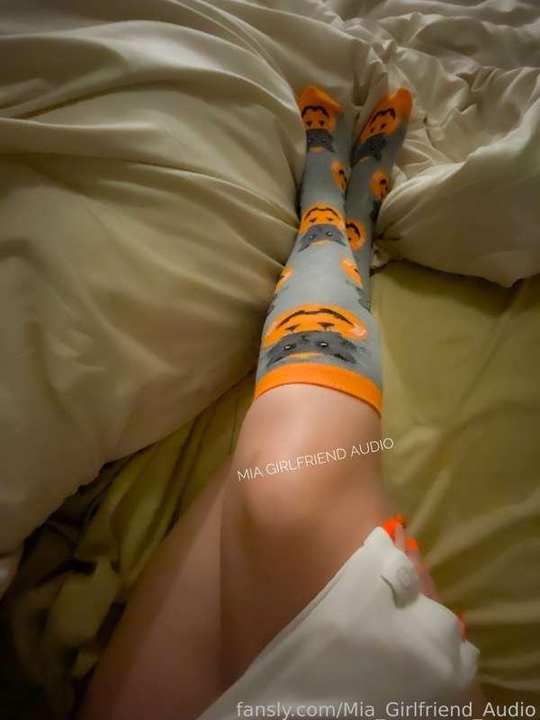 mia_girlfriend_audio image #3