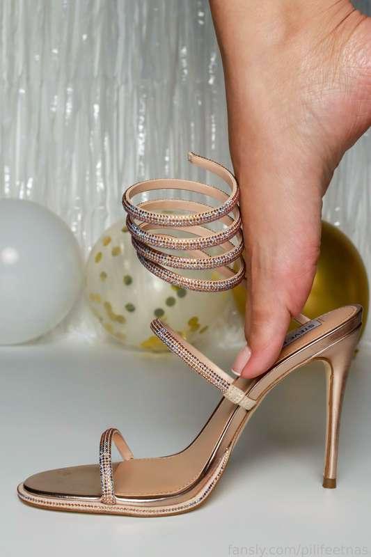 pilifeetnas image #14