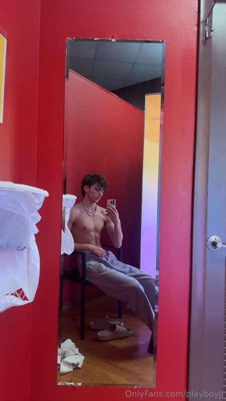 playboyjj image #0