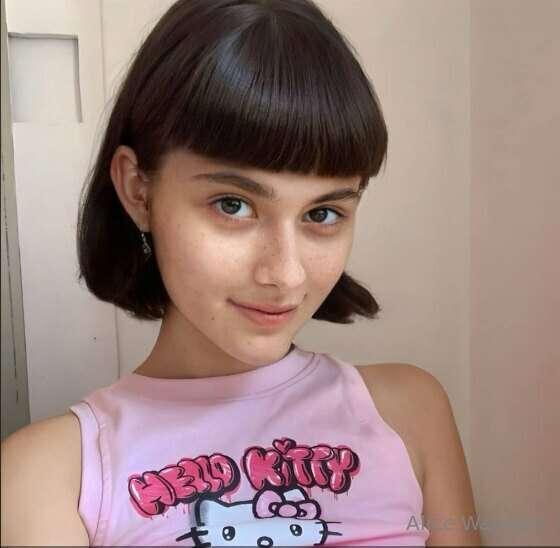 🟢FREE subscription🟢@white_amanda👈
OMG @white_amanda wants yo..