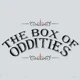 boxofoddities