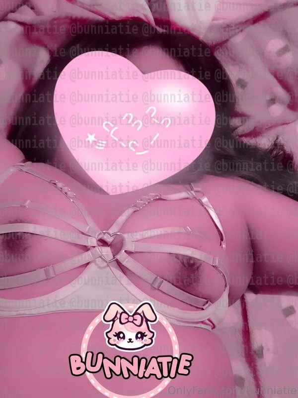 bunniatie image #8