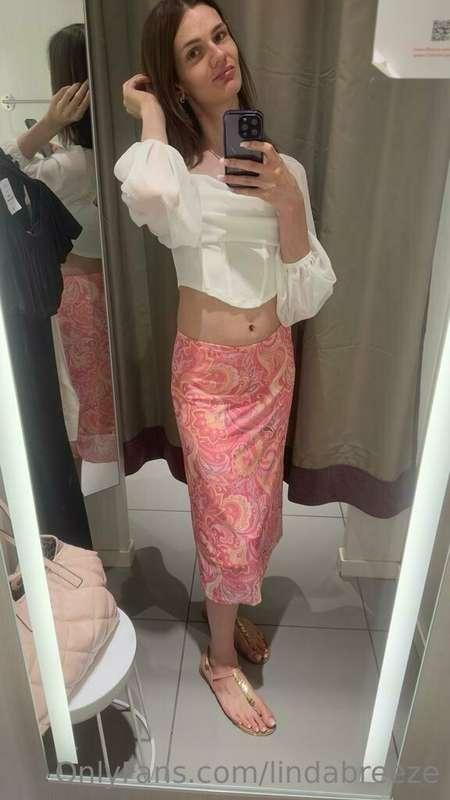 lindabreeze image #9