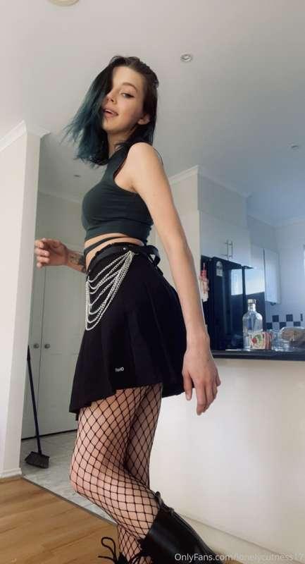 New content coming soon my lovelies 🥰 Thank you all for your..