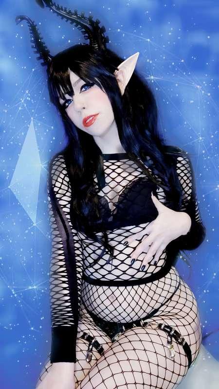 kyonkohizara image #13