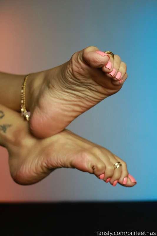 pilifeetnas image #15