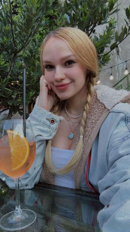 What your plans for today guys?🥰