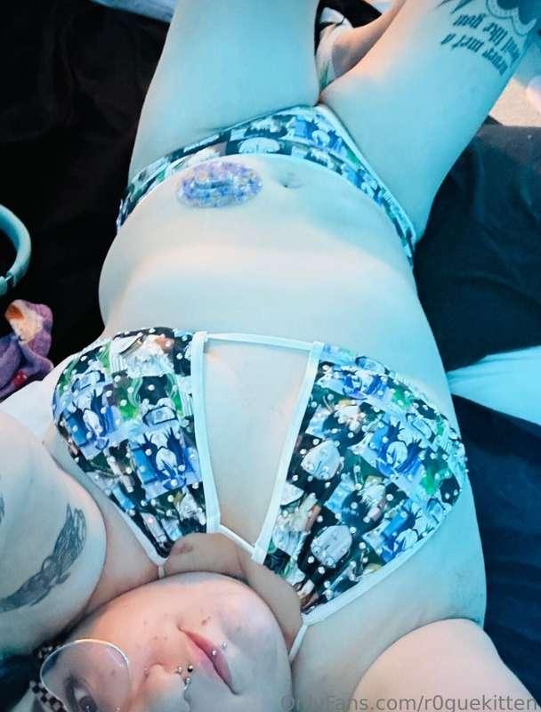 🥵 kinky person down for anything 🥵✨Custom menu and custom co..