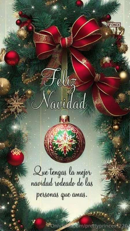 💋💋💋💋💋feliz navidad 💋💋💋💋