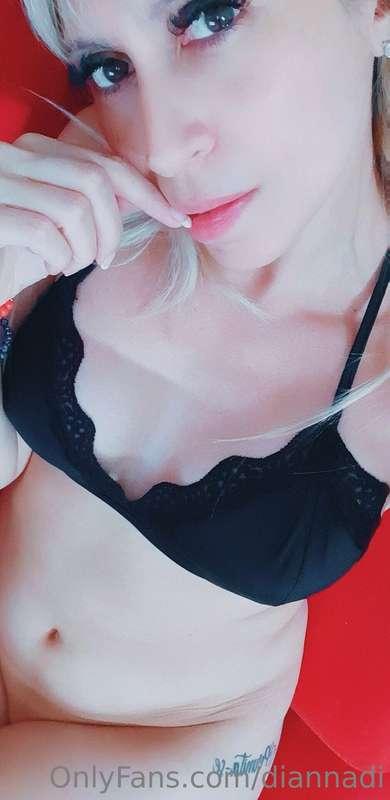 Would you like to see something spicy...🌶😈
 Write me!🥵🤳