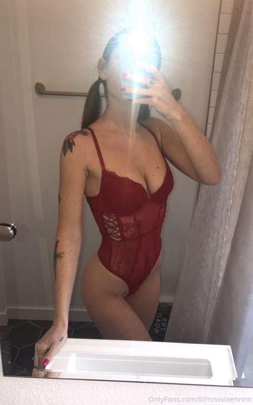 *pull my pigtails while you fuck me* 🥵