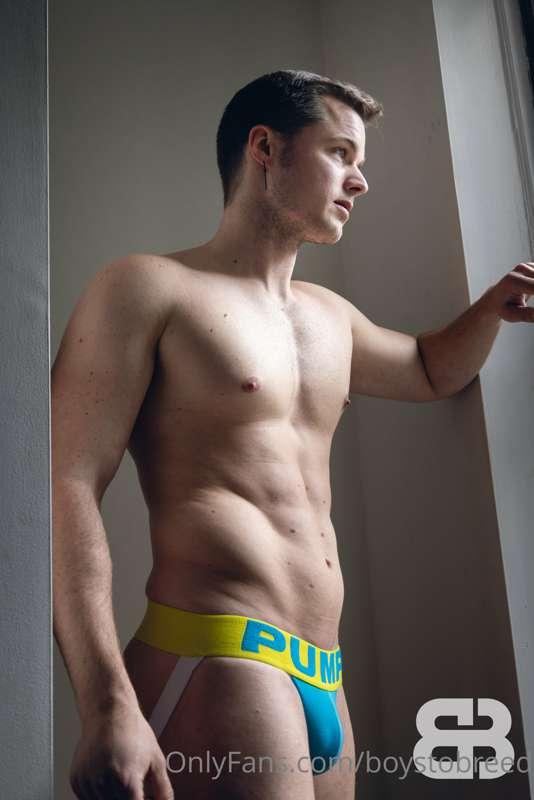 Are you ready to see me ruin @boyinhd yet? 😈

LIKE and TIP i..